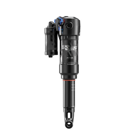 RockShox Super Deluxe Thru Shaft RCT Rear Shocks Bicycle Parts Shocks