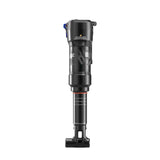 RockShox Super Deluxe Thru Shaft RCT Rear Shocks Bicycle Parts Shocks