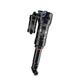 RockShox Super Deluxe Thru Shaft RCT Rear Shocks Bicycle Parts Shocks