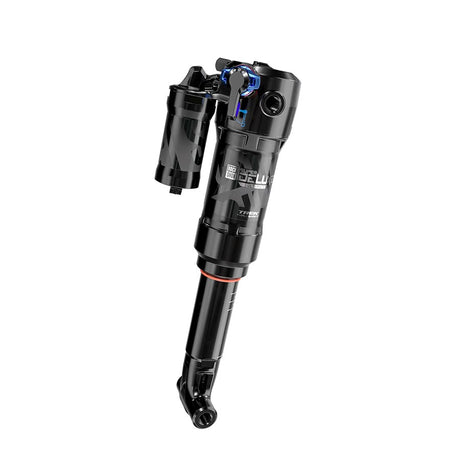 RockShox Super Deluxe Thru Shaft RCT Rear Shocks Bicycle Parts Shocks