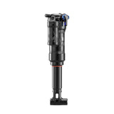 RockShox Super Deluxe Thru Shaft RCT Rear Shocks Bicycle Parts Shocks