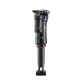 RockShox Super Deluxe Thru Shaft RCT Rear Shocks Bicycle Parts Shocks