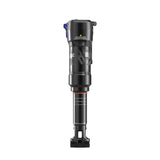RockShox Super Deluxe Thru Shaft RCT Rear Shocks Bicycle Parts Shocks