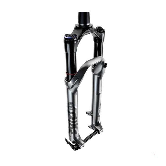 RockShox Pike DJ A4 Suspension Forks