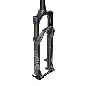 RockShox Pike DJ A4 Suspension Forks