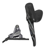 SRAM Force 1 HRD Road Hydraulic Disc Brakes Bicycle Parts Brakes/Levers/Pads