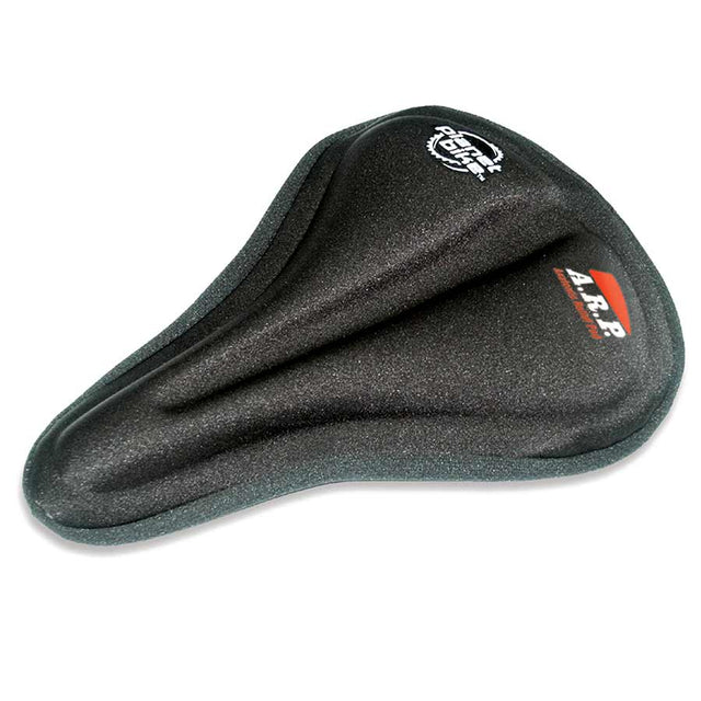 Planet Bike Comfy Gel Seat Covers