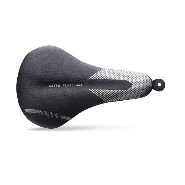 Selle Italia Comfort Booster Seat Covers