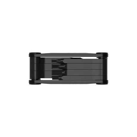Lezyne V Pro Multi-Tools Bicycle Accessories Tools/Maintenance