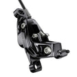 SRAM G2 Ultimate Disc Brake Caliper Bicycle Parts Brakes/Levers/Pads