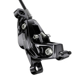 SRAM G2 Ultimate Disc Brake Caliper Bicycle Parts Brakes/Levers/Pads