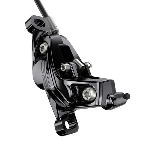 SRAM G2 Ultimate Disc Brake Caliper Bicycle Parts Brakes/Levers/Pads