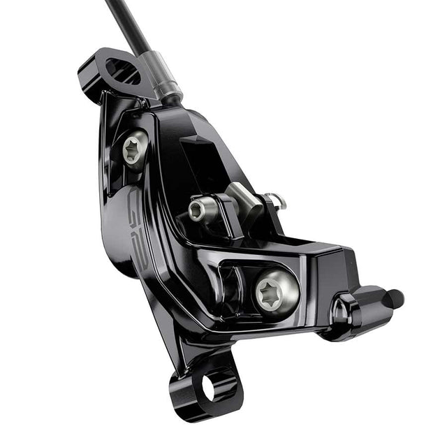 SRAM G2 Ultimate Disc Brake Caliper