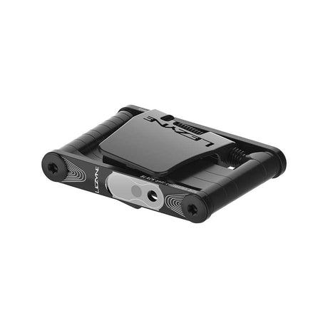 Lezyne V Pro Multi-Tools Bicycle Accessories Tools/Maintenance