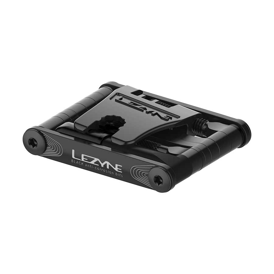 Lezyne V Pro Multi-Tools Bicycle Accessories Tools/Maintenance