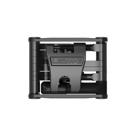 Lezyne V Pro Multi-Tools Bicycle Accessories Tools/Maintenance