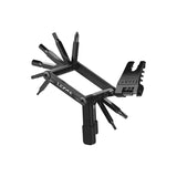 Lezyne V Pro Multi-Tools Bicycle Accessories Tools/Maintenance