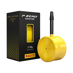 Pirelli P ZERO SmarTUBE EVO