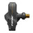TIME XPRO 12 SL B1 Clipless Road Pedals Bicycle Parts Pedals