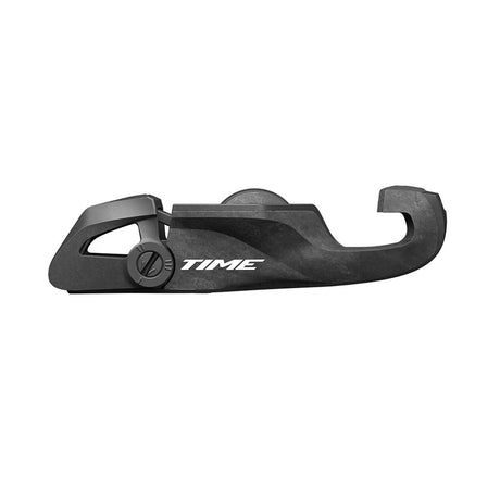 TIME XPRO 12 SL B1 Clipless Road Pedals Bicycle Parts Pedals