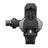 TIME XPRO 12 B1 Clipless Road Pedals Bicycle Parts Pedals