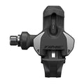 TIME XPRO 12 B1 Clipless Road Pedals Bicycle Parts Pedals