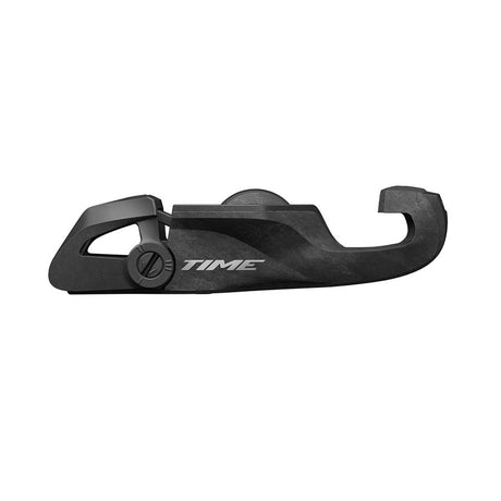 TIME XPRO 12 B1 Clipless Road Pedals Bicycle Parts Pedals