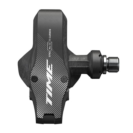 TIME XPRO 12 B1 Clipless Road Pedals Bicycle Parts Pedals