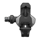 TIME XPRO 12 B1 Clipless Road Pedals Bicycle Parts Pedals