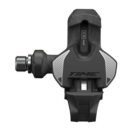 TIME XPRO 12 B1 Clipless Road Pedals Bicycle Parts Pedals