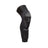 Fuse OMEGA 75 Elite Knee and Shin Guards Bicycle Clothing Protective/Armor