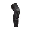 Fuse OMEGA 75 Elite Knee and Shin Guards Bicycle Clothing Protective/Armor
