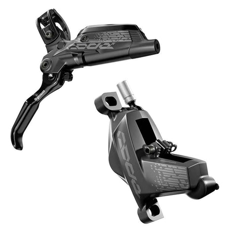 SRAM Code R MTB Hydraulic Disc Brakes Bicycle Parts Brakes/Levers/Pads