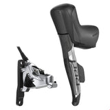 SRAM Red eTap AXS D1 Road Hydraulic Disc Brakes
