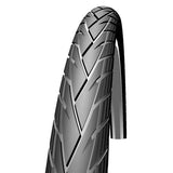 Schwalbe Energizer Plus Mountain Tires Bicycle Tires/Tubes Tires