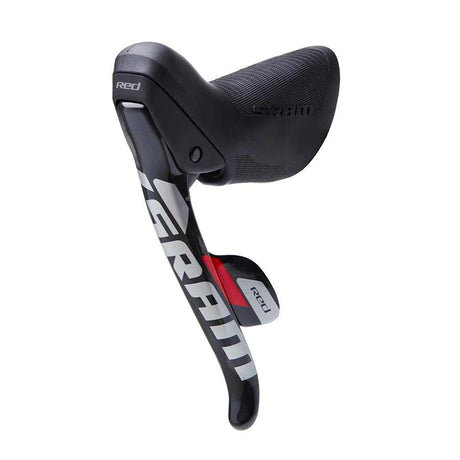SRAM Red 2012 Road Shifter-Brake Lever Bicycle Parts Brakes/Levers/Pads