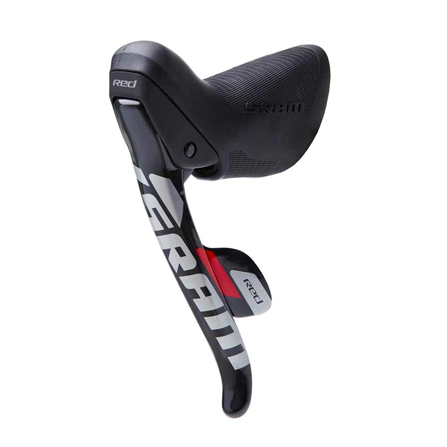 SRAM Red 2012 Road Shifter-Brake Lever Bicycle Parts Brakes/Levers/Pads