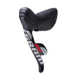 SRAM Red 2012 Road Shifter-Brake Lever Bicycle Parts Brakes/Levers/Pads