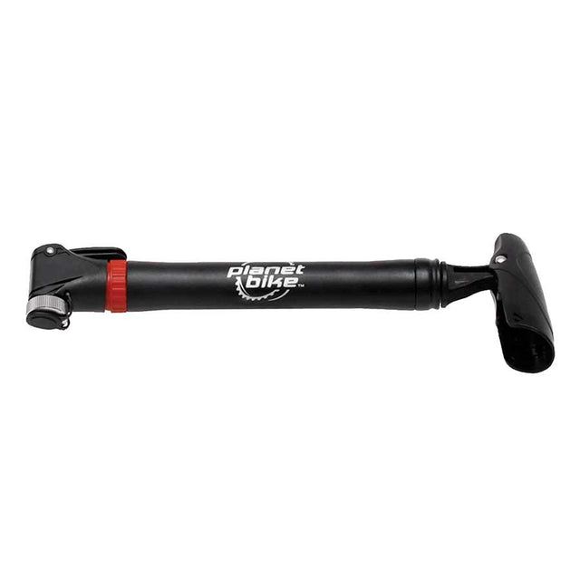 Planet Bike Ozone Frame Pumps