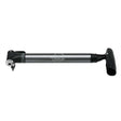 Planet Bike Ozone Frame Pumps Bicycle Accessories Pumps/Inflation