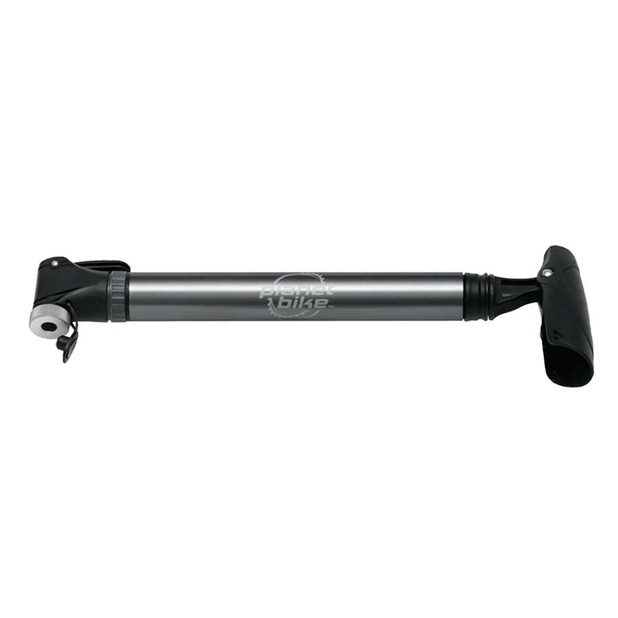 Planet Bike Ozone Frame Pumps Bicycle Accessories Pumps/Inflation