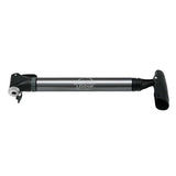 Planet Bike Ozone Frame Pumps Bicycle Accessories Pumps/Inflation