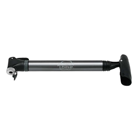 Planet Bike Ozone Frame Pumps Bicycle Accessories Pumps/Inflation