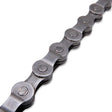 SRAM PC-830 Chains Bicycle Parts Chains