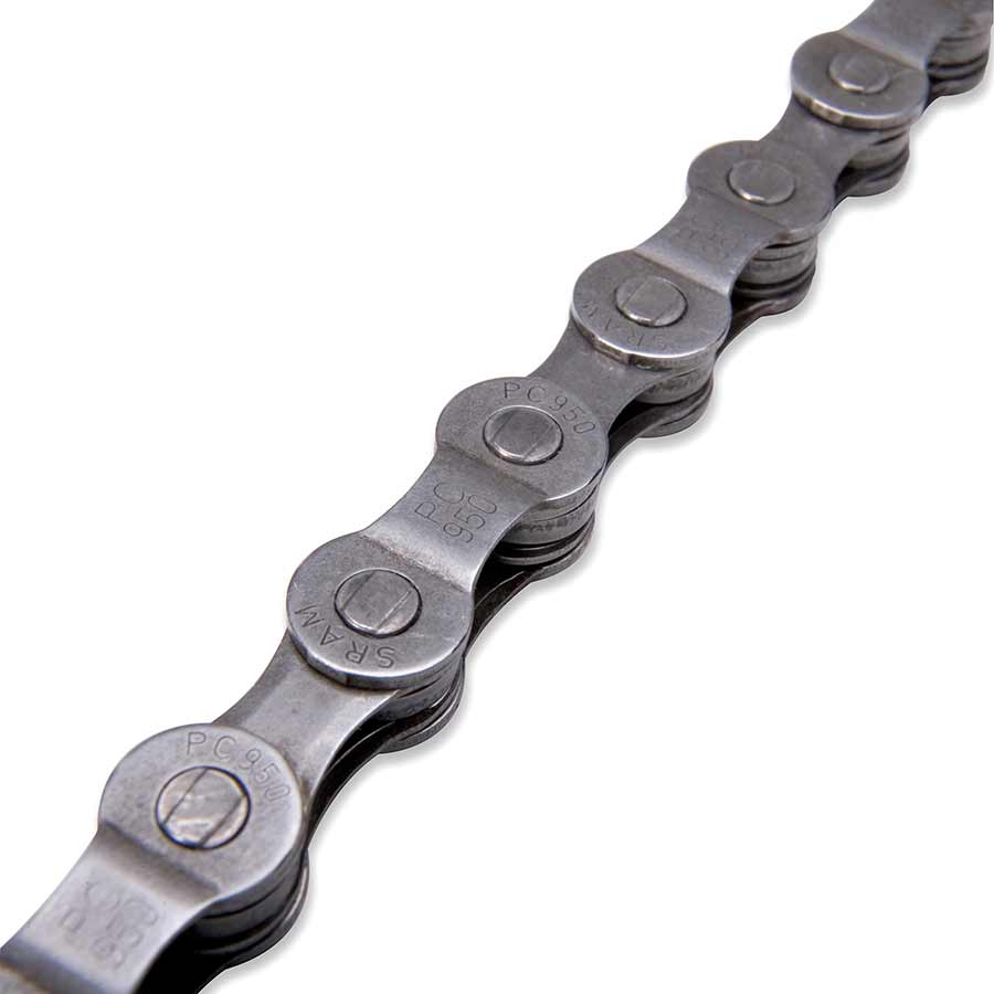 SRAM PC-830 Chains Bicycle Parts Chains