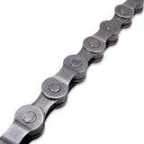 SRAM PC-830 Chains Bicycle Parts Chains