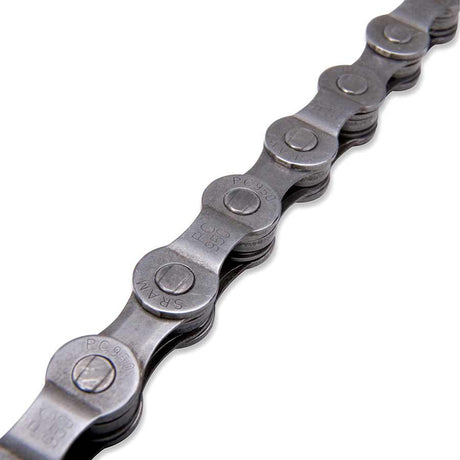 SRAM PC-830 Chains Bicycle Parts Chains