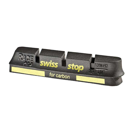 SwissStop Race Pro Campagnolo Road Caliper Inserts Bicycle Parts Brakes/Levers/Pads