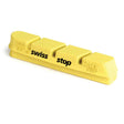 SwissStop Race Pro Campagnolo Road Caliper Inserts Bicycle Parts Brakes/Levers/Pads