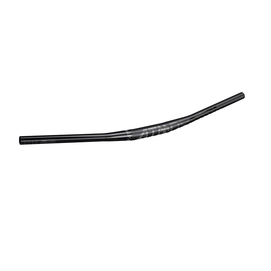 Truvativ ATMOS 7K Riser MTB Handlebars-1